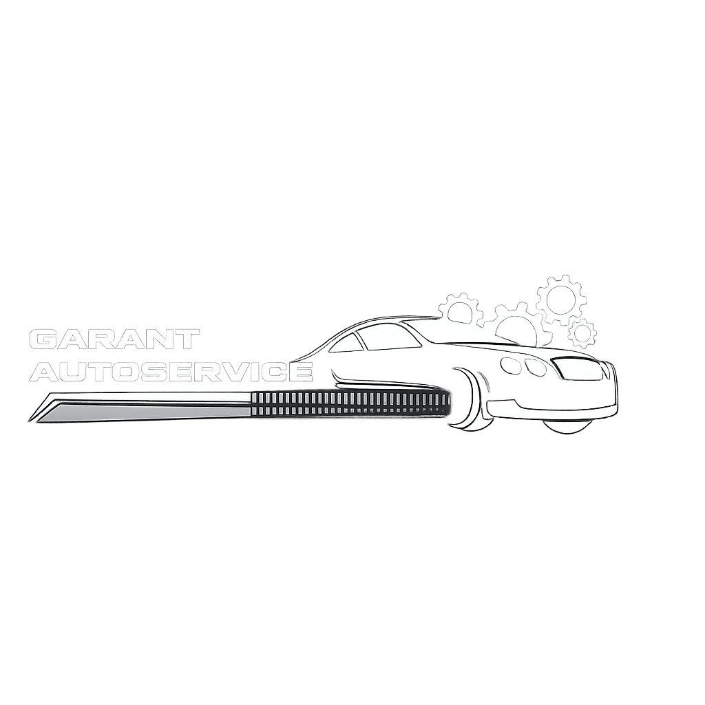 Garant Autoservice