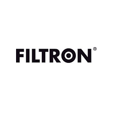 Filtron