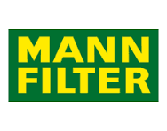 MANN-FILTER